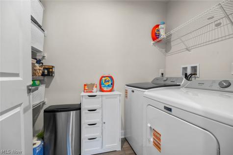 1035 Ashford Court Columbia Station OH 44028