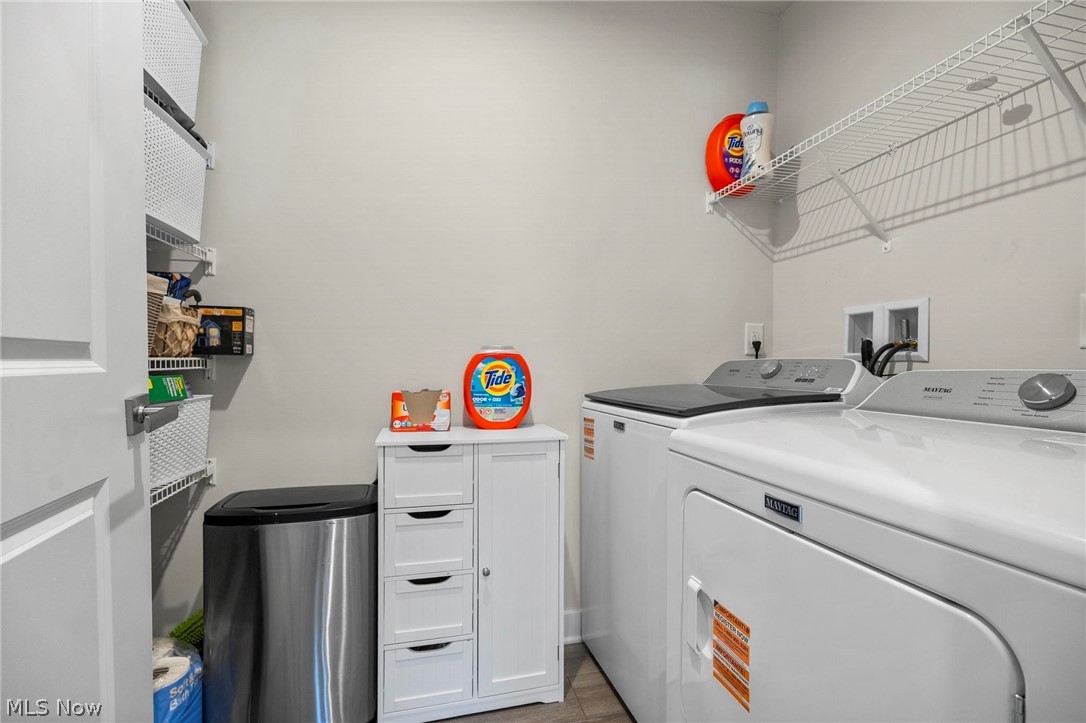 1035 Ashford Court Columbia Station OH 44028