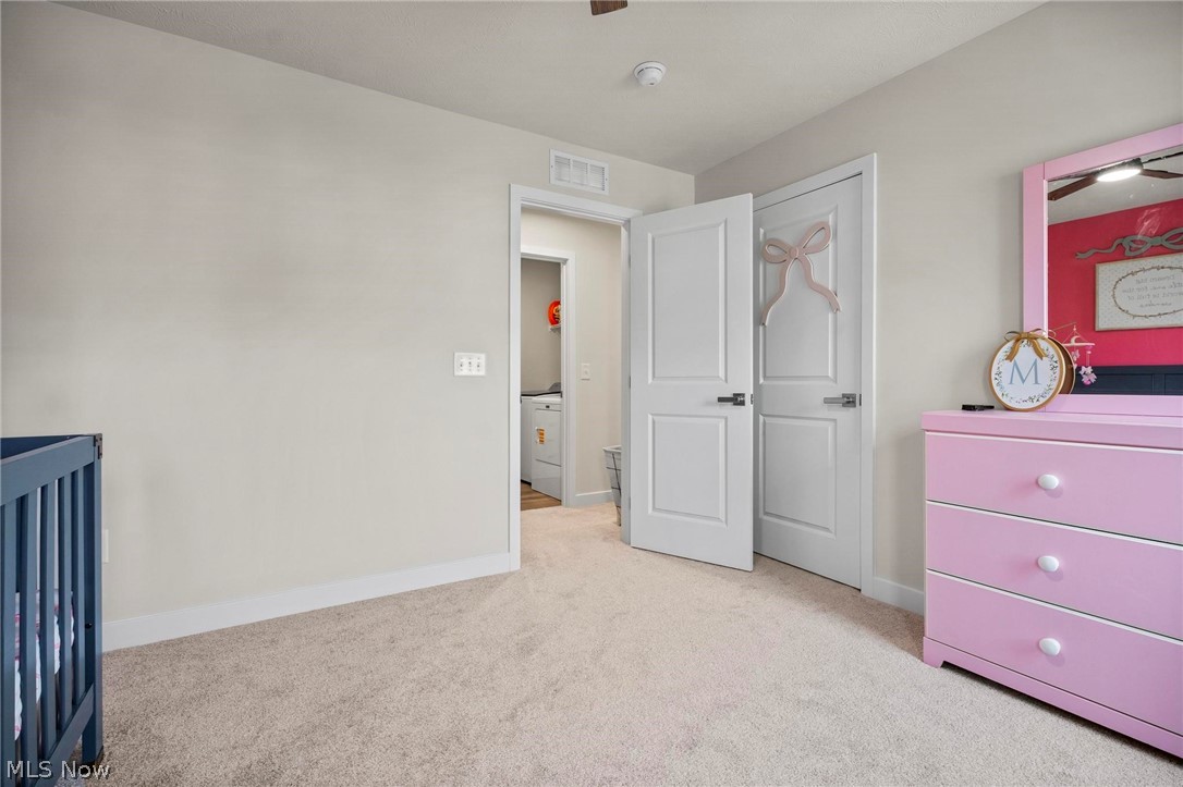 1035 Ashford Court Columbia Station OH 44028