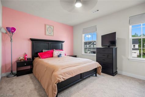 1035 Ashford Court Columbia Station OH 44028