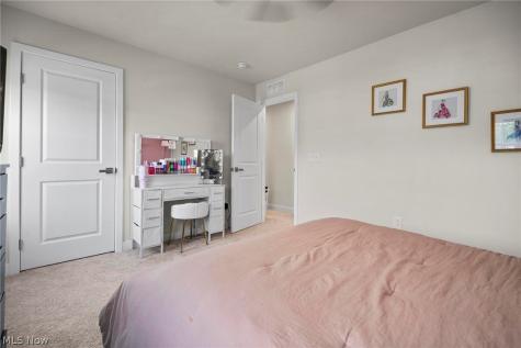 1035 Ashford Court Columbia Station OH 44028