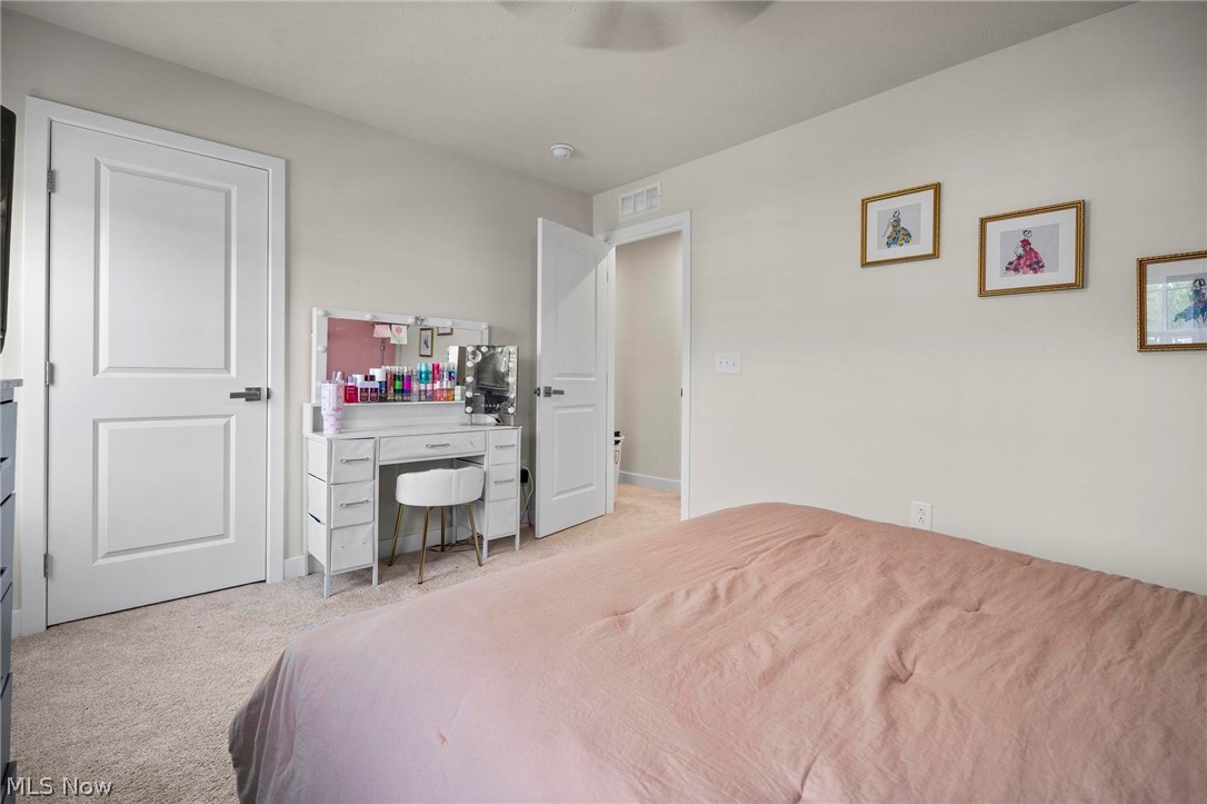 1035 Ashford Court Columbia Station OH 44028