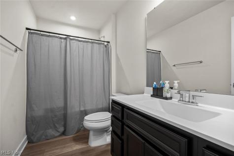 1035 Ashford Court Columbia Station OH 44028