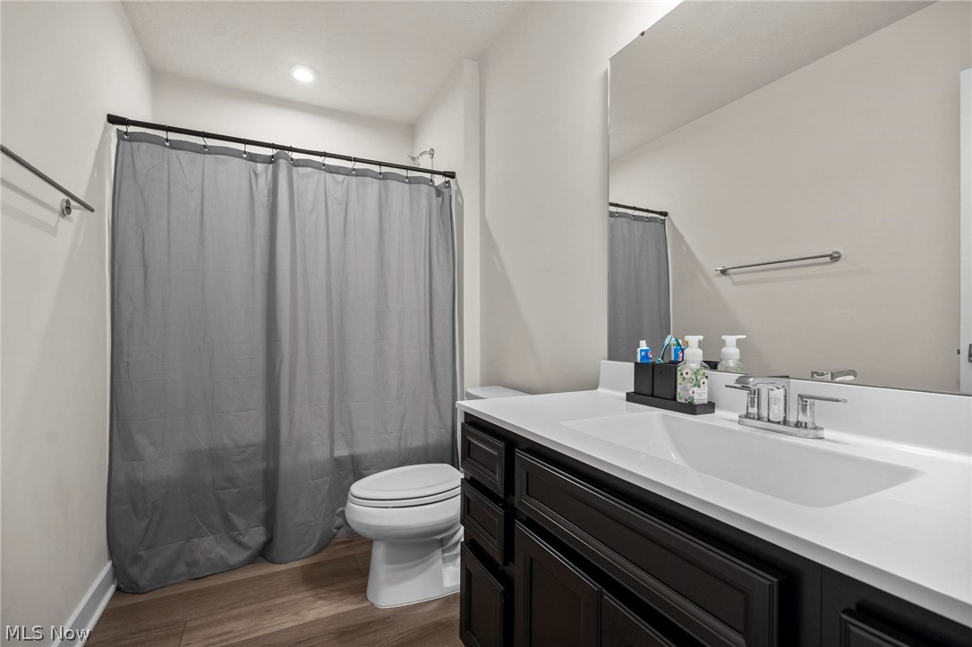 1035 Ashford Court Columbia Station OH 44028