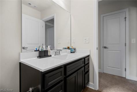 1035 Ashford Court Columbia Station OH 44028