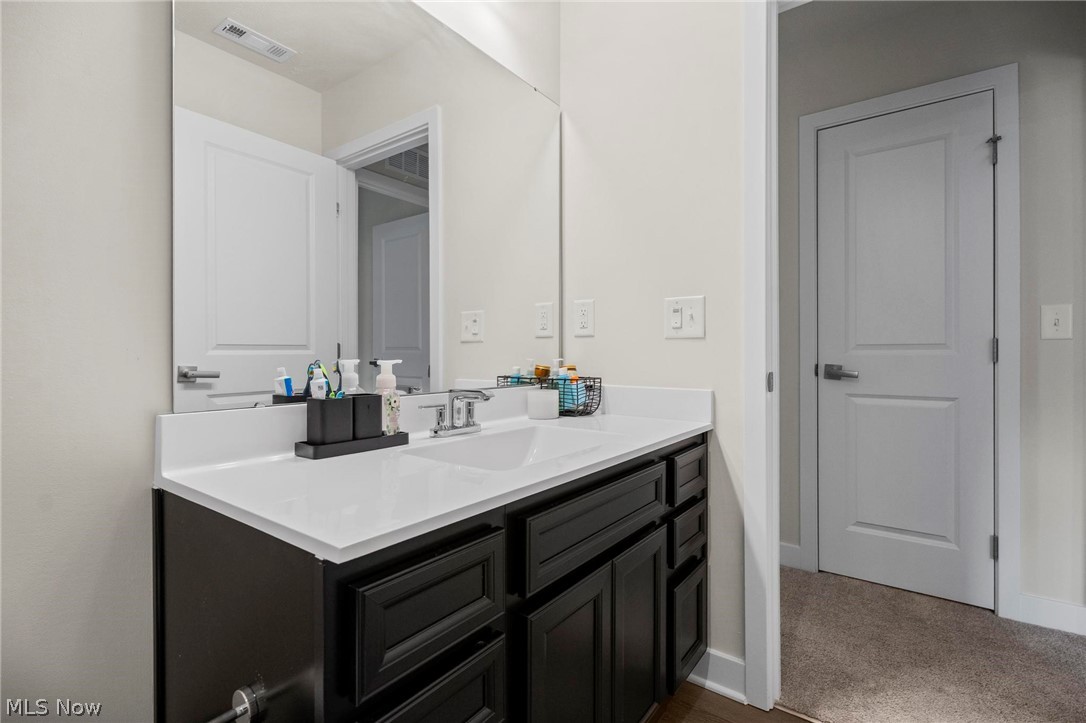 1035 Ashford Court Columbia Station OH 44028
