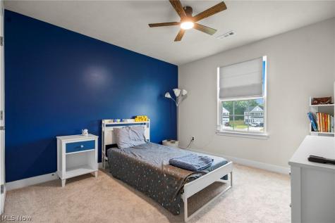 1035 Ashford Court Columbia Station OH 44028