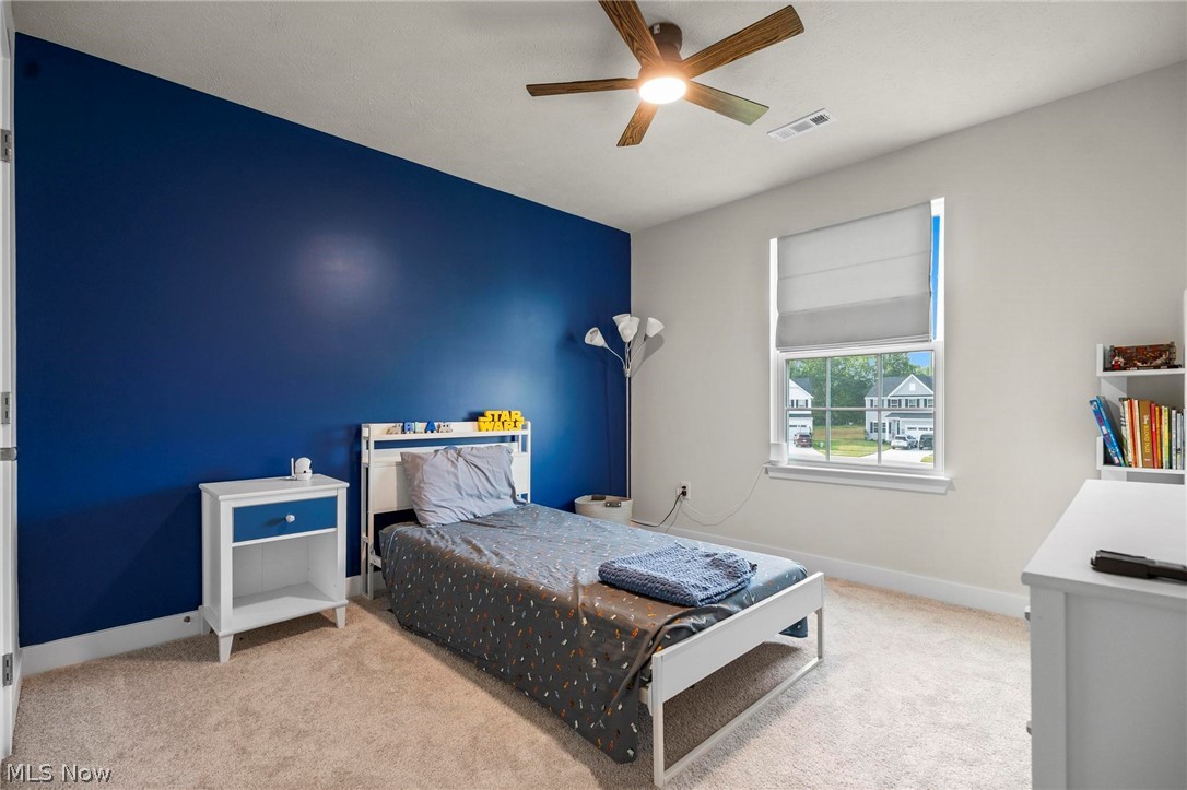 1035 Ashford Court Columbia Station OH 44028