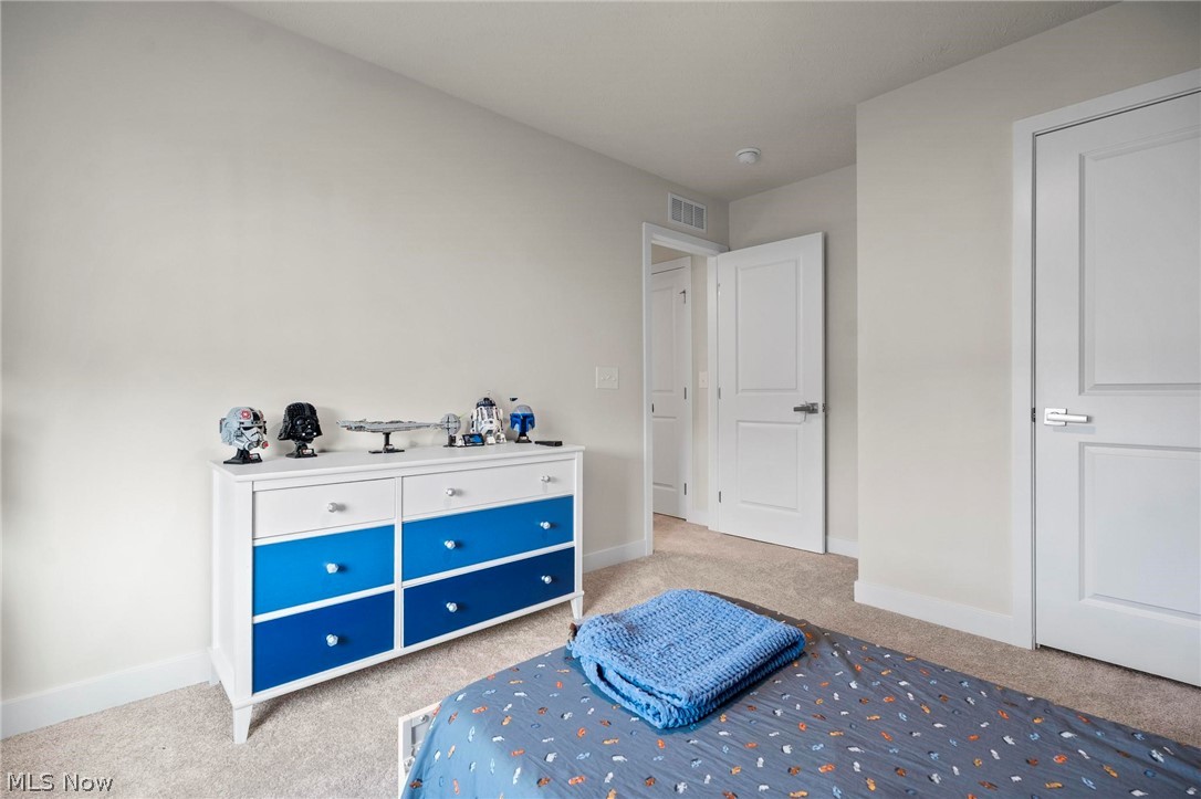 1035 Ashford Court Columbia Station OH 44028