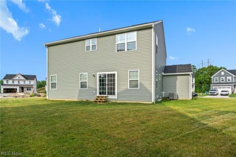1035 Ashford Court Columbia Station OH 44028