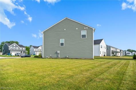 1035 Ashford Court Columbia Station OH 44028
