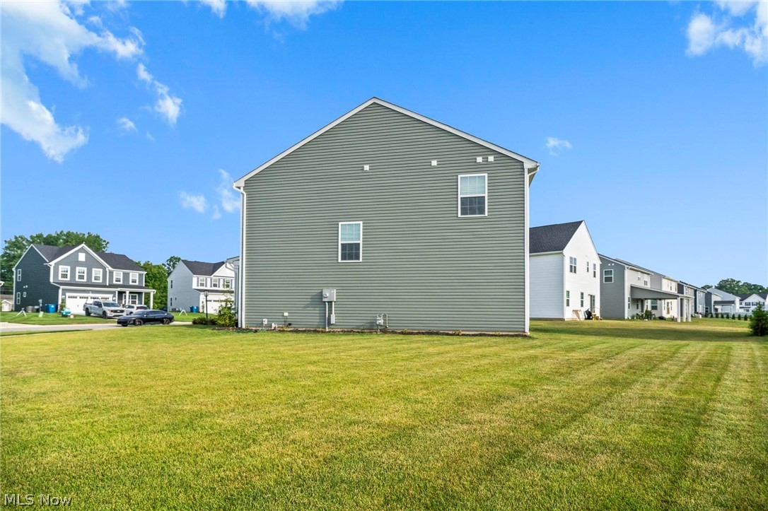 1035 Ashford Court Columbia Station OH 44028