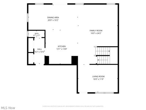 1035 Ashford Court Columbia Station OH 44028