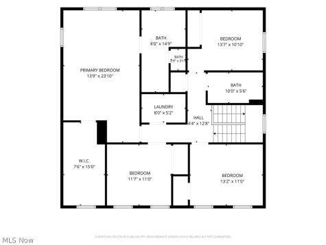 1035 Ashford Court Columbia Station OH 44028