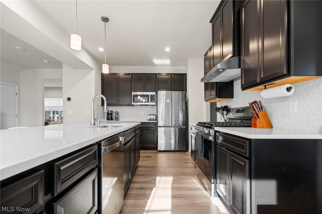 1035 Ashford Court Columbia Station OH 44028