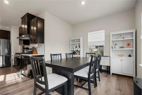 1035 Ashford Court Columbia Station OH 44028