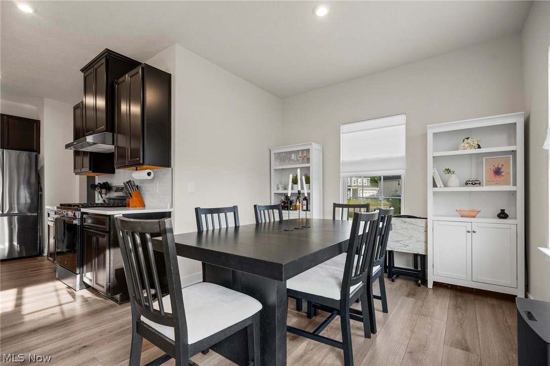 1035 Ashford Court Columbia Station OH 44028