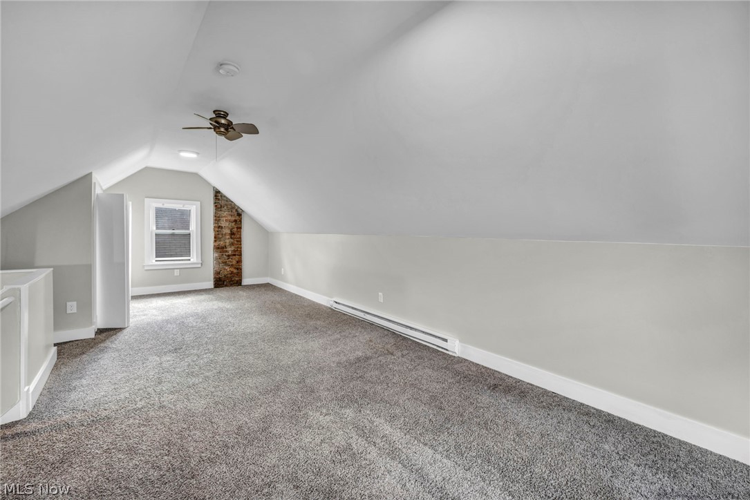 921 Helmsdale Road Cleveland Heights OH 44112