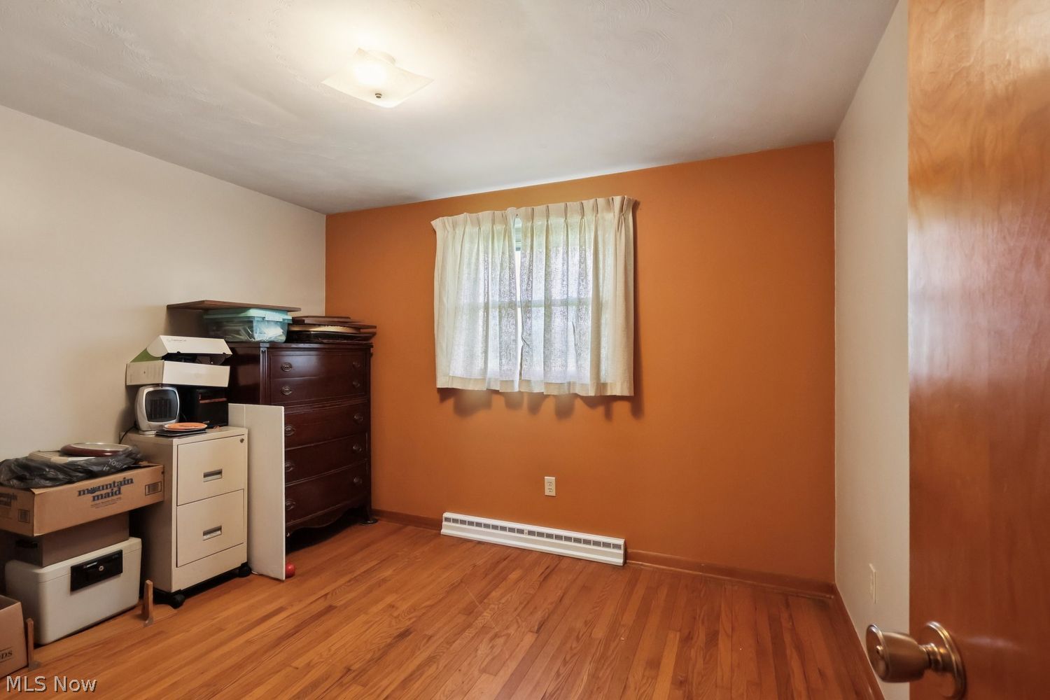 7115 Lardon Road NW Waynesburg OH 44688