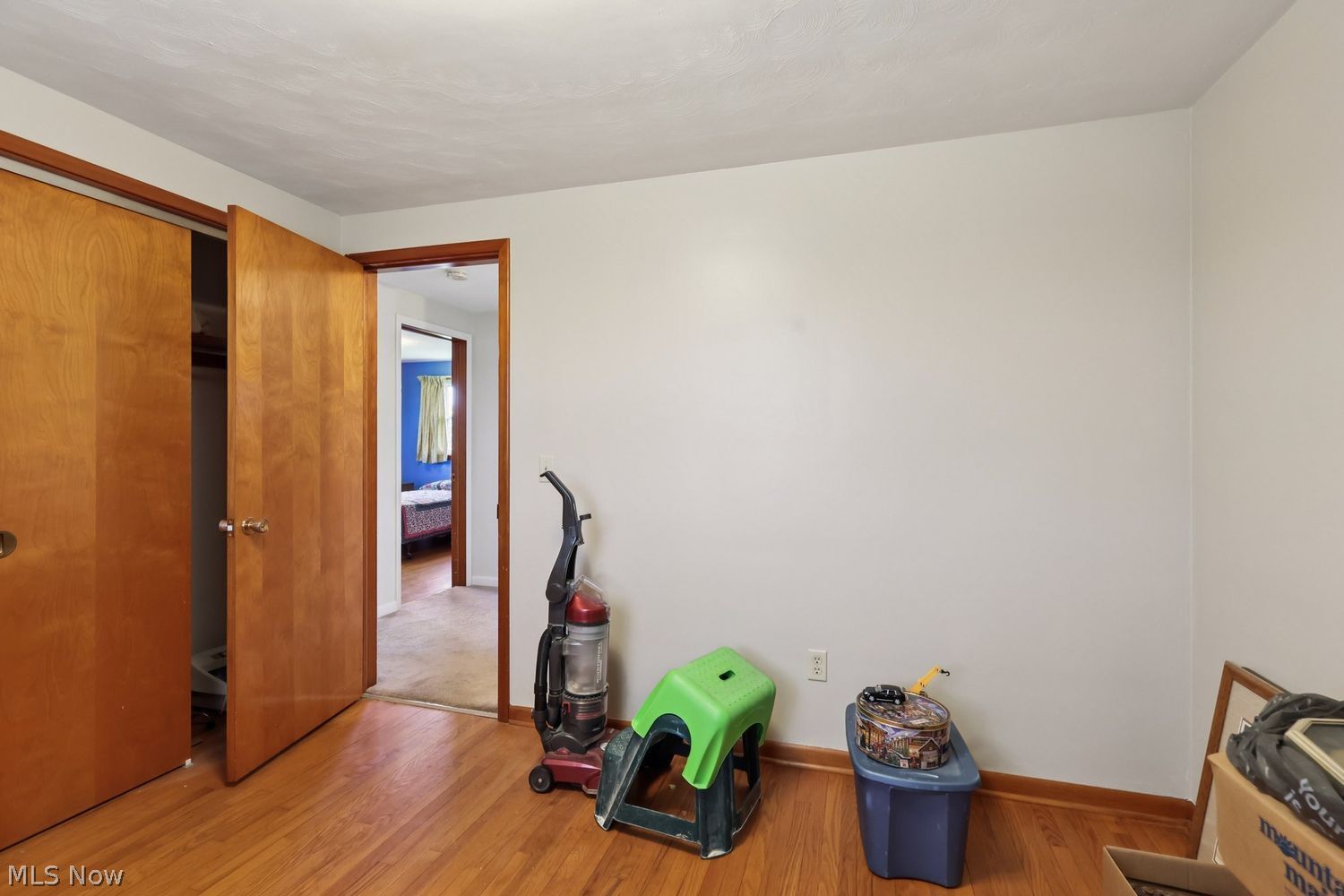 7115 Lardon Road NW Waynesburg OH 44688