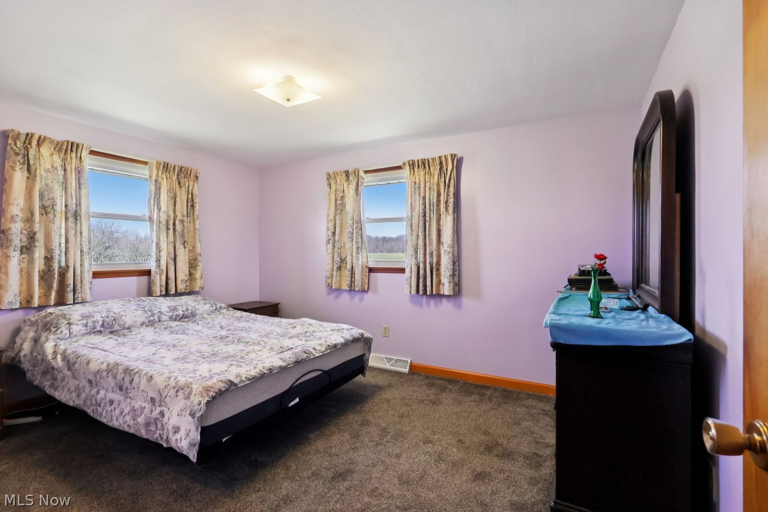 7115 Lardon Road NW Waynesburg OH 44688