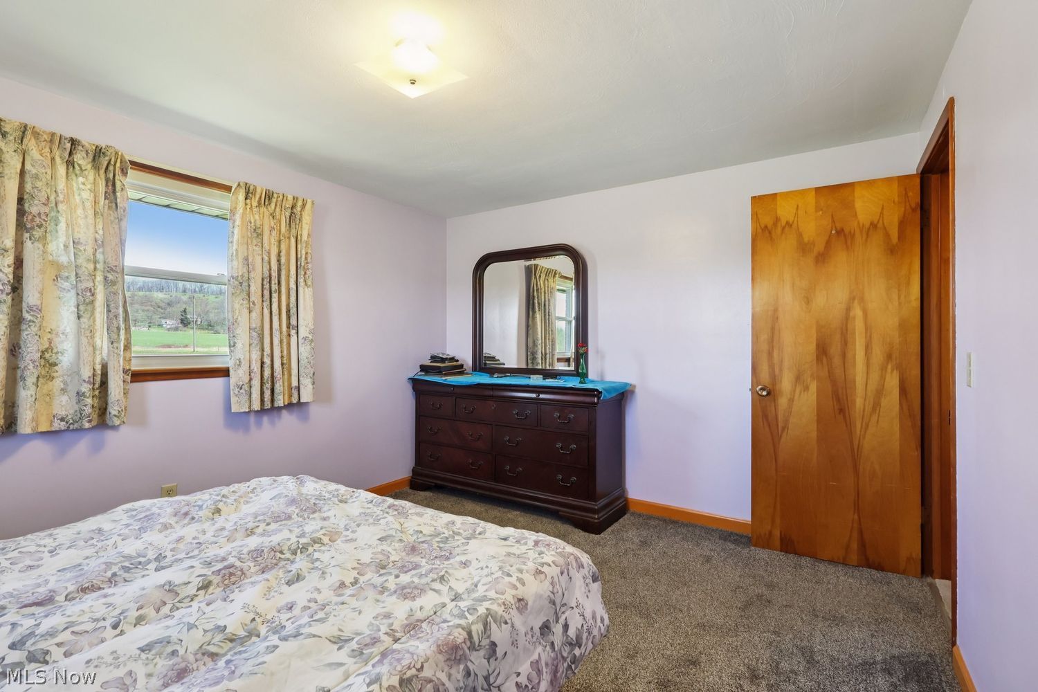 7115 Lardon Road NW Waynesburg OH 44688