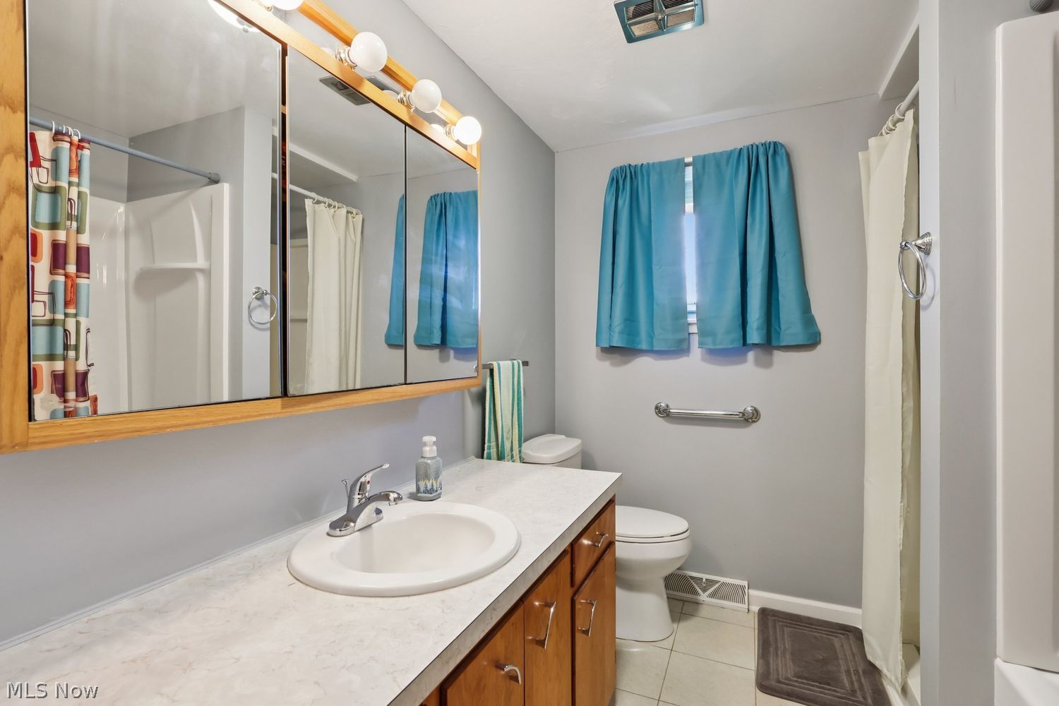 7115 Lardon Road NW Waynesburg OH 44688