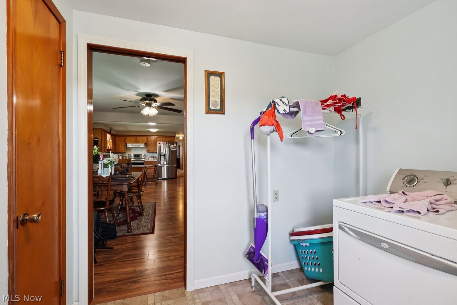 7115 Lardon Road NW Waynesburg OH 44688