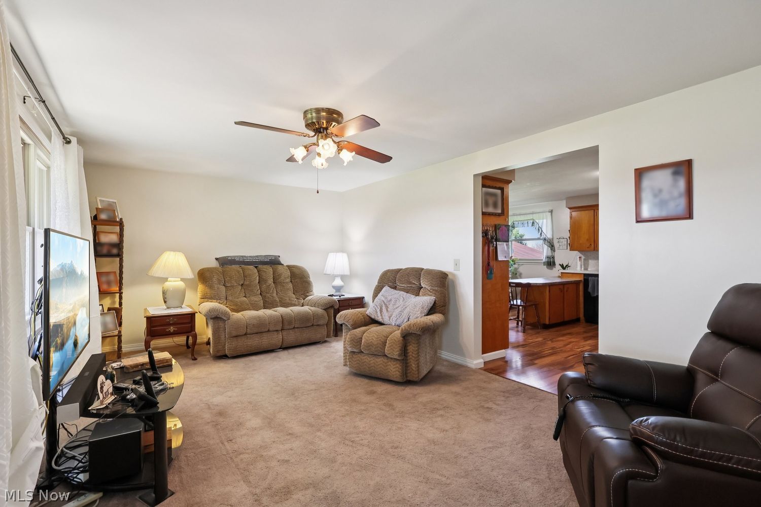 7115 Lardon Road NW Waynesburg OH 44688