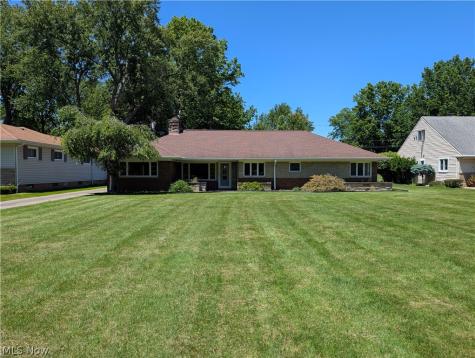 6986 Big Creek Parkway Middleburg Heights OH 44130