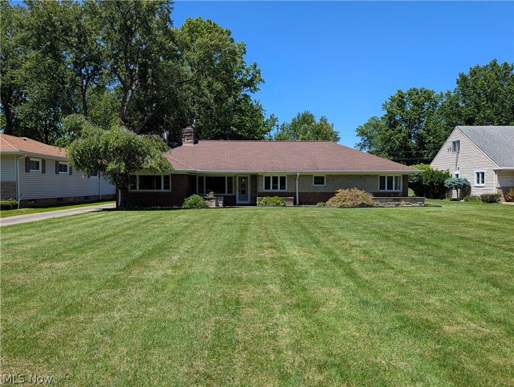 6986 Big Creek Parkway Middleburg Heights OH 44130