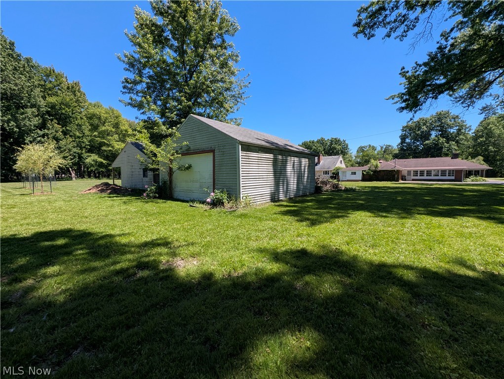 6986 Big Creek Parkway Middleburg Heights OH 44130