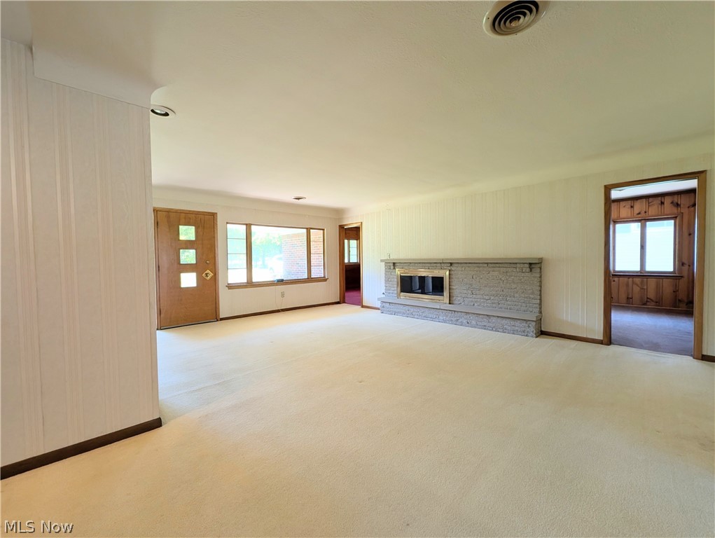 6986 Big Creek Parkway Middleburg Heights OH 44130
