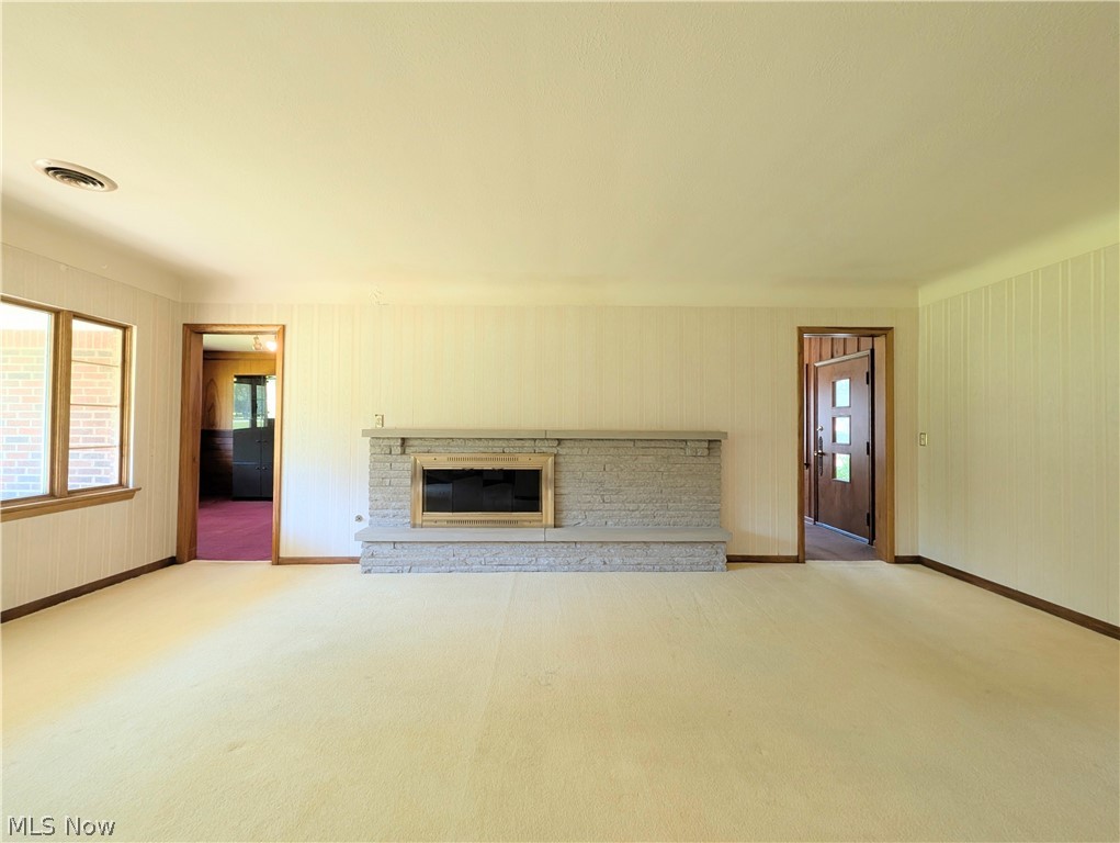 6986 Big Creek Parkway Middleburg Heights OH 44130