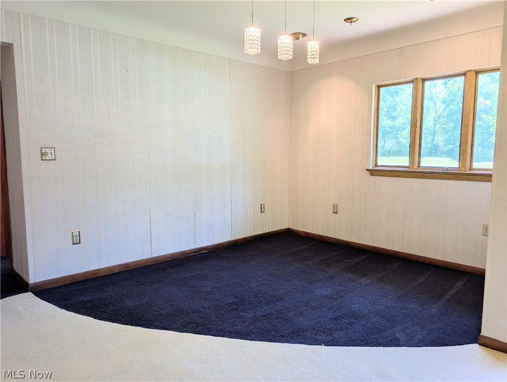 6986 Big Creek Parkway Middleburg Heights OH 44130