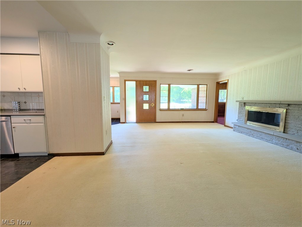 6986 Big Creek Parkway Middleburg Heights OH 44130