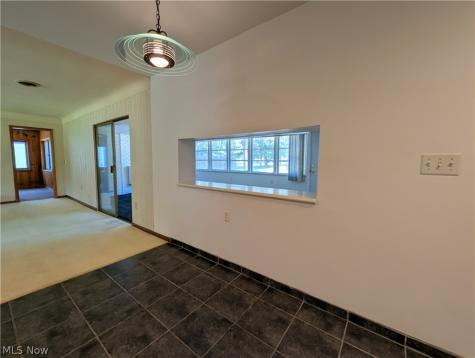 6986 Big Creek Parkway Middleburg Heights OH 44130