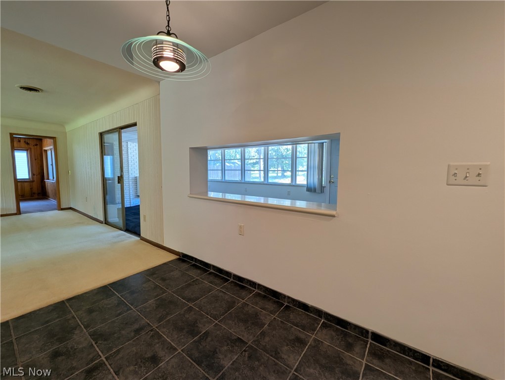 6986 Big Creek Parkway Middleburg Heights OH 44130