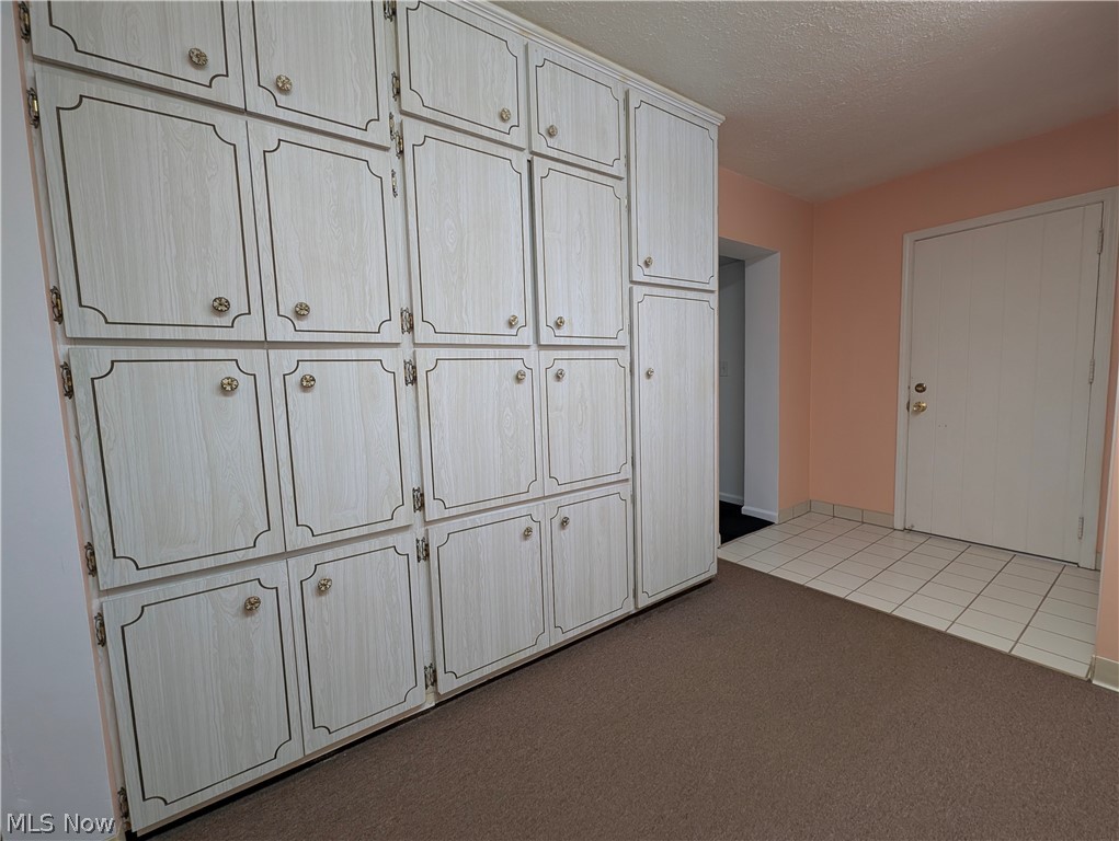 6986 Big Creek Parkway Middleburg Heights OH 44130