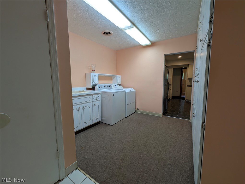 6986 Big Creek Parkway Middleburg Heights OH 44130