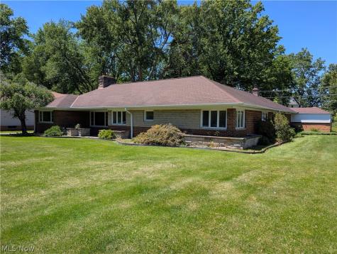6986 Big Creek Parkway Middleburg Heights OH 44130