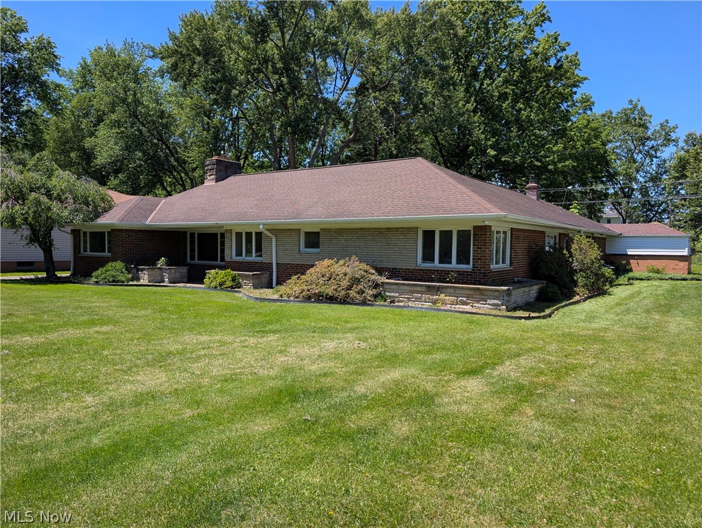 6986 Big Creek Parkway Middleburg Heights OH 44130