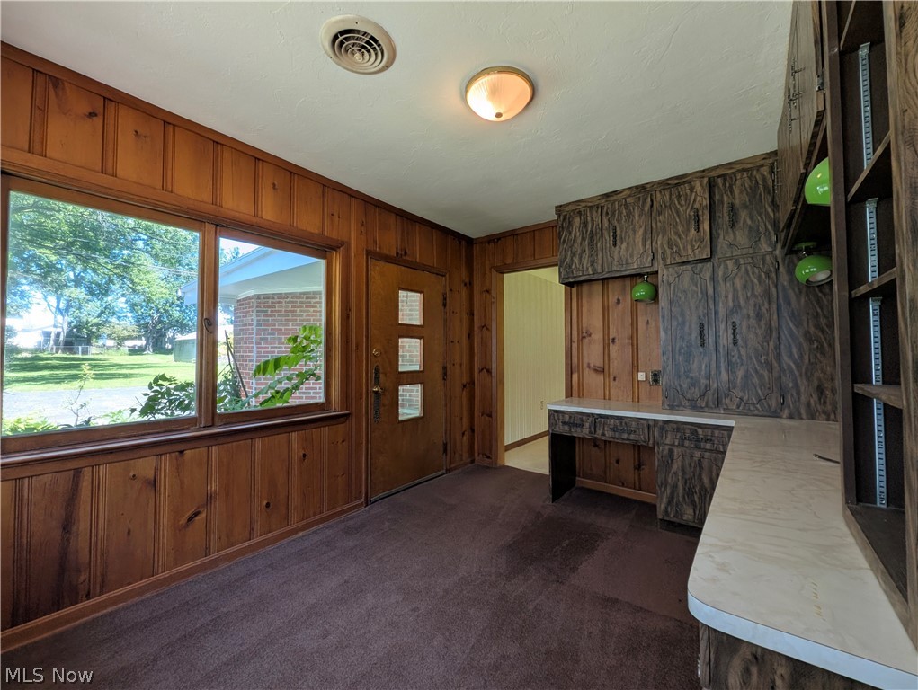 6986 Big Creek Parkway Middleburg Heights OH 44130