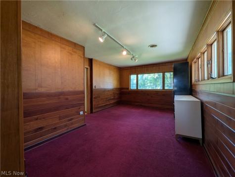 6986 Big Creek Parkway Middleburg Heights OH 44130