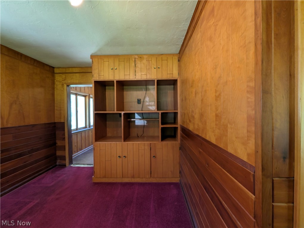 6986 Big Creek Parkway Middleburg Heights OH 44130