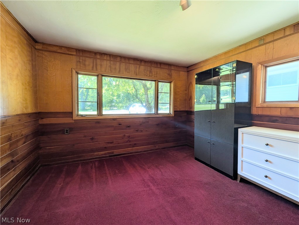 6986 Big Creek Parkway Middleburg Heights OH 44130