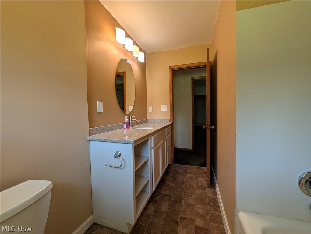 6986 Big Creek Parkway Middleburg Heights OH 44130