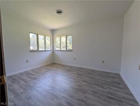 6986 Big Creek Parkway Middleburg Heights OH 44130