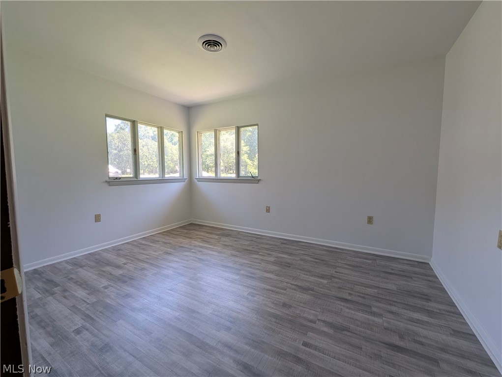 6986 Big Creek Parkway Middleburg Heights OH 44130