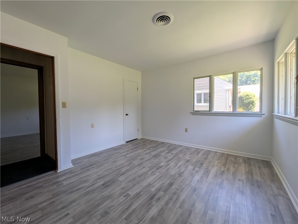 6986 Big Creek Parkway Middleburg Heights OH 44130